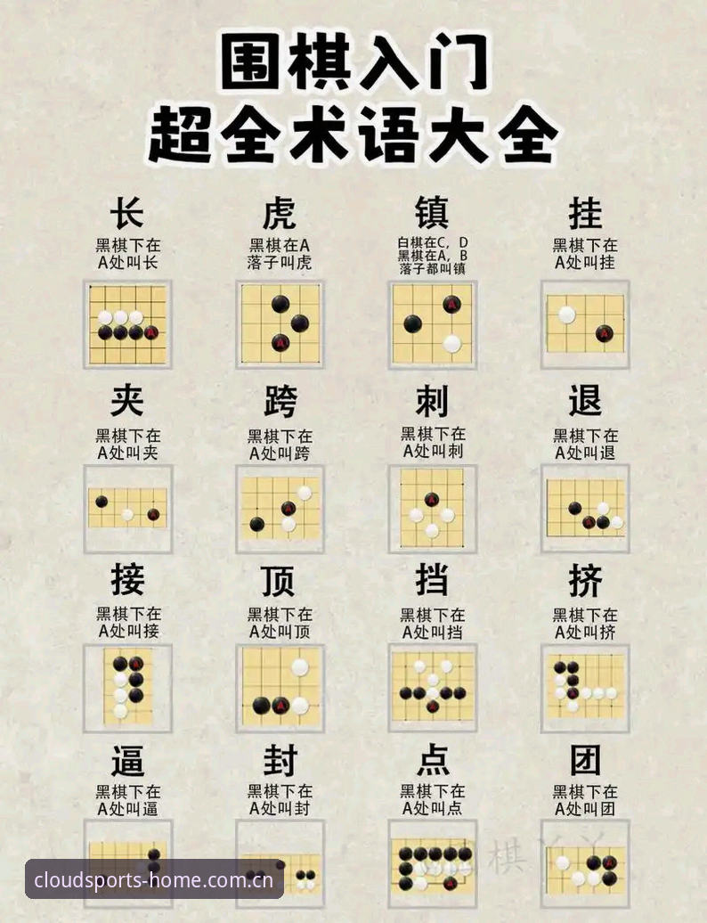 佛得角平乌拉圭：惊喜vs经验，新手和老江湖的博弈怎么解？